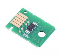 MC-G01 Chip A Cartuccia Manutenzione Affidabile E Resistente Per GX6010 GX6020 GX6030 GX6040 GX6050 GX7010 GX7020