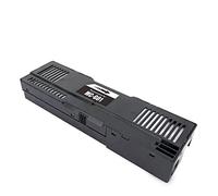 MC-G01 MC G01 - Scatola di manutenzione per Canon MAXIFY GX6010 GX7010 GX6020 GX7020 GX6030 GX7030 GX6040 GX7040 GX6050 GX7050 GX6060