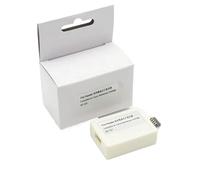 MC-G01 Scatola di manutenzione resetter chip Compatible with Canon GX7010 GX7020 GX7030 GX7040 GX7050 GX7060 GX7070 GX7080 GX7090 GX7091 GX7092