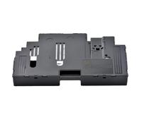 MC-G02, cartuccia di manutenzione inchiostro compatibile for CANON, G1020 G2020 G3020 G3060 G1220 G2160 G2260 G3160 G3260 G540 G550 G570 G620 G640 G650
