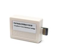 MC-G02 - Chip di manutenzione per Canon G1220 G2260 G3260 G2160 G3160 G3360 G1520 G2520 G2560 G3520 G3560 G1920 G2920 G2960 -
