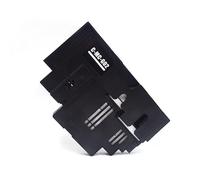 MC-G02 MC G02 Scatola di manutenzione compatibile for Canon PIXMA G1520 G2520 G2560 G3520 G3560 G3620 G3660 G2160 Serbatoio di inchiostro di scarto della stampante