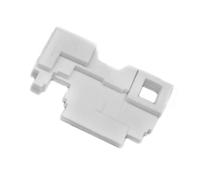 MC-G02 MC G02 Tampone di inchiostro di scarto for la manutenzione della stampante G1020 G2020 G3020 G3620 G3060 G2460 G3660 G1220(1pcs)