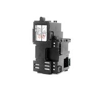 MC-G03 G03 Box Manutenzione Compatibile con Canon GX4010 GX4020