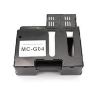 MC-G04 Box Manutenzione Compatibile con Canon G1830 G2870