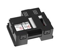 MC-G04 - Cartuccia di manutenzione per raccolta rifiuti per stampanti G1330 G3370 G1430 G2470 G3470 G3471