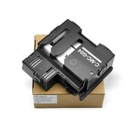 MC-G04 Casella di manutenzione compatibile con Canon PIXMA G1330 G3370