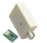 MC-G04 Chip Resetter Compatible with Canon PIX-MA G1130 G1230 G1330 G1430 G1530 G1737 G1831 G1930 G2170 G2270 G2470 G2570 G2770 G2870 G2970