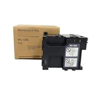 MC-G06 Box Manutenzione Compatibile con Canon TS7770A TR7820