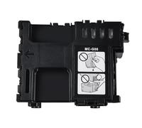 MC-G06 - Cartuccia di manutenzione MCG06, serbatoio di inchiostro per raccolta rifiuti, compatibile con stampanti Canon PIXMA TS7720 TR7820 TS6630 TS6730 TS7780A TS7780 TS7650i TS7750i
