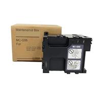 MC-G06 Scatola di manutenzione compatibile for Canon TS7770A TR7820