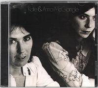 Mc Garriggle,Kate & Anna - Kate & Anna Mcgarrigle