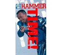 Mc Hammer - Hammer Time