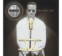 Mc Hammer - INSIDE OUT