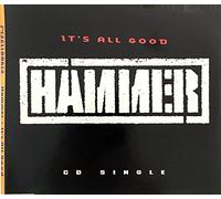 MC Hammer - It S All Good