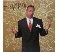 Mc Hammer - Pray