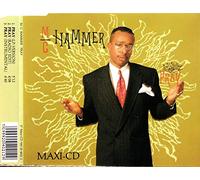 MC Hammer - PRAY - MC HAMMER