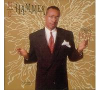 Mc Hammer - Pray / U Can't Touch This