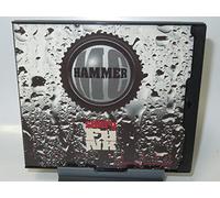 Mc Hammer - Sultry Funk