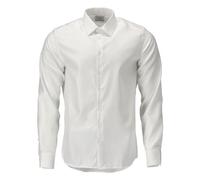 MC Hammer U Can't Touch This iPad mini - iPad mini 2 custodia in plastica