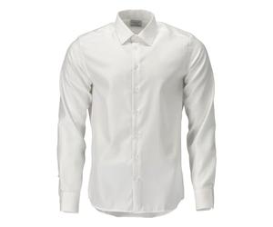 MC Hammer U Can't Touch This iPad mini - iPad mini 2 custodia in plastica