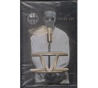 MC Hammer - V Inside Out MC