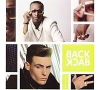 Mc Hammer/Vanilla Ice - Back to Back Hits