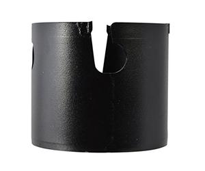 MC HOLESAW, RETAIL P - Unid: 1