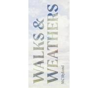 MC Hyland Walks & Weathers (Tascabile)