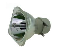 MC.JL811.001 Replacement Projector lamp bulbs FOR P1185/P1285/P1285B/S1285/X1185/X1285