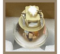 MC.JP911.001 Lampada nuda per proiettore Acer X1126H/X1226H/X1326WH