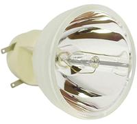 MC.JPE11.00B Lampada per proiettore a lampadina nuda compatibile senza alloggiamento per Acer P1150/P1250/P1250B/X1123H/X1223H/ANX1711