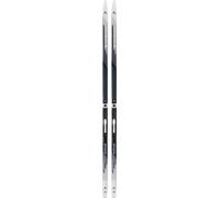 Mc Kinley Active 8 Grip + Prolink AUT Set Sci di Fondo Black/White 191