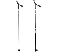 Mc Kinley Active - Bastone da Sci Gioventù Unisex