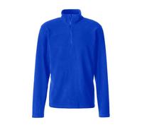 Mc Kinley Amarillo Camicetta Blu Elettrico/Limona. 176