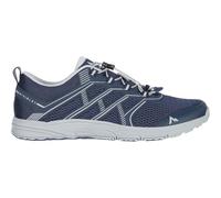 Mc Kinley Amphibio II Scarpe Basse da Trekking ed escursionismoUomo