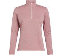 Mc Kinley Andrea Maglione Melange/Rose Dark 46
