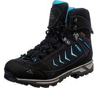 Mc Kinley Annapurna Aqx Track and Field ShoeDonna