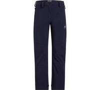 Mc Kinley Athene 164 - Pantaloni da Allenamento, da Ragazza, Colore: Blu Navy