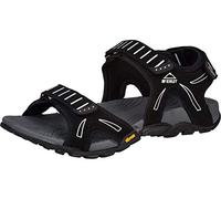 Mc Kinley Barbados Vibram, Scarpe da Campo e da Pista Uomo