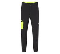 MC KINLEY BARI 4-WAY STRETCH PANT 52