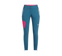 MC KINLEY BARI WOMAN TREKKING PANT 44