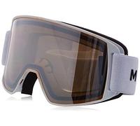 Mc Kinley Base 3.0 Occhiali da sci White 2