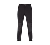 MC KINLEY BEIRA PANT 48