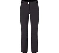 Mc Kinley Beira Pantaloni, Black Night, 22 Donna