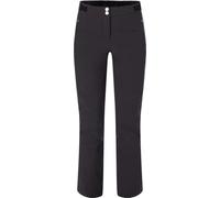 Mc Kinley Beira Pantaloni, Nero, 30 Donna