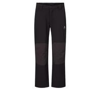 MC KINLEY BEIRON JR MOUNTAIN PANT 128