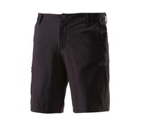 MC KINLEY BERMUDA 50
