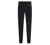 MC KINLEY BRENTON SLIM STRETCH PANT 52