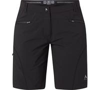 Mc Kinley - Cameron II, Bermuda Unisex - Adulto